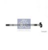  1033552 Brake Shaft